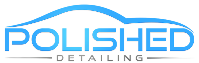 Polished Detailing
